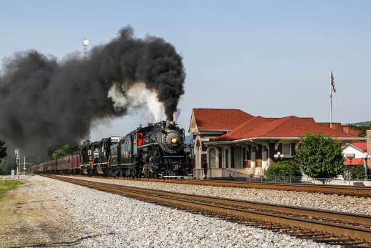 862058 (a): :2048x1365
